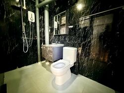 Blk 897C Woodlands Drive 50 (Woodlands), HDB 4 Rooms #583873731